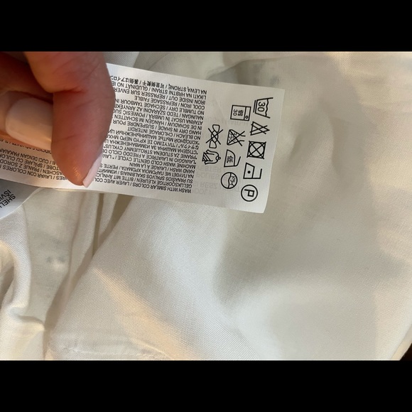 MINKPINK Dress, Sz S - Picture 7 of 7